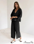 HEIDI TWO Stylish PIECE SET image 3