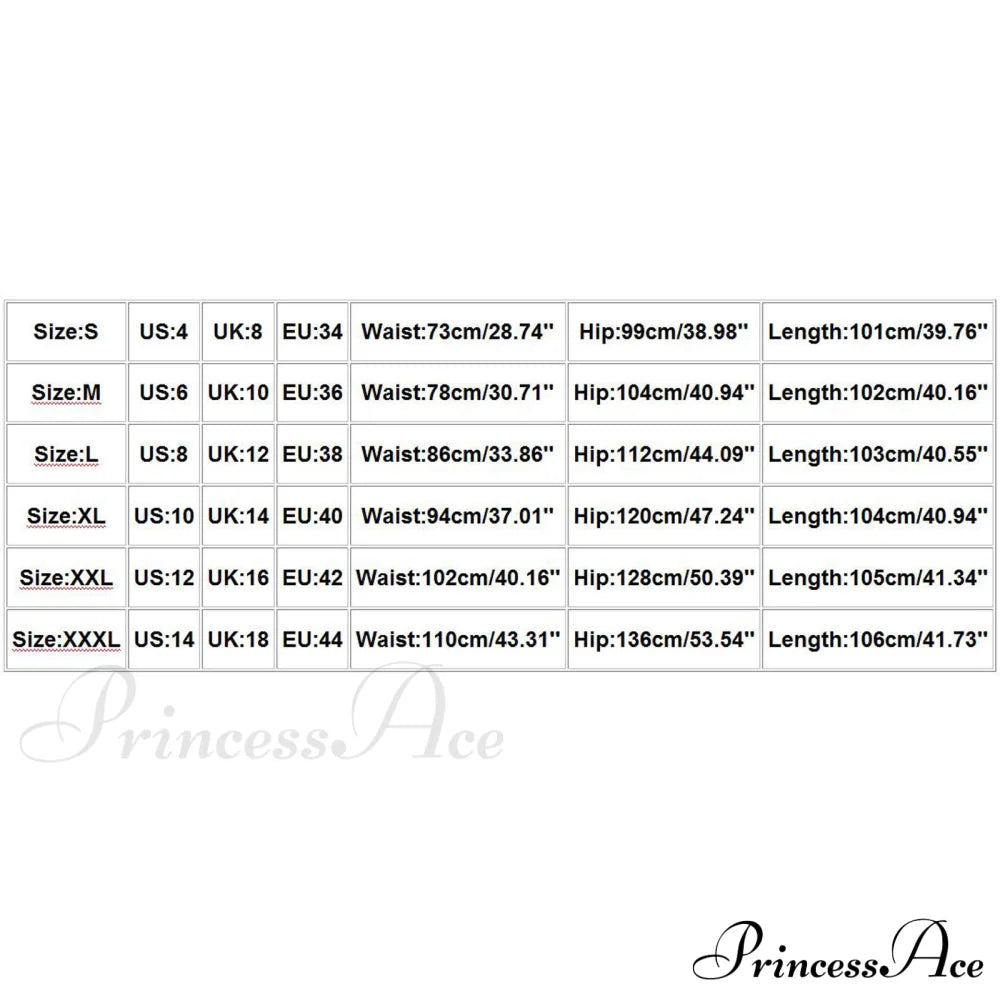 High Straight Leg Baggy Streetwear Waist Pants High Jeans Ripped Boyfriend Women Trousers image 4