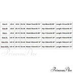 High Straight Leg Baggy Streetwear Waist Pants High Jeans Ripped Boyfriend Women Trousers image 4