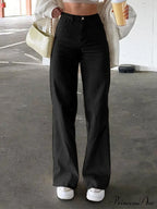 High Waisted Graceful Slit Tulle Skirt image 10