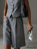 JOELE TWO Stylish PIECE SET image 4
