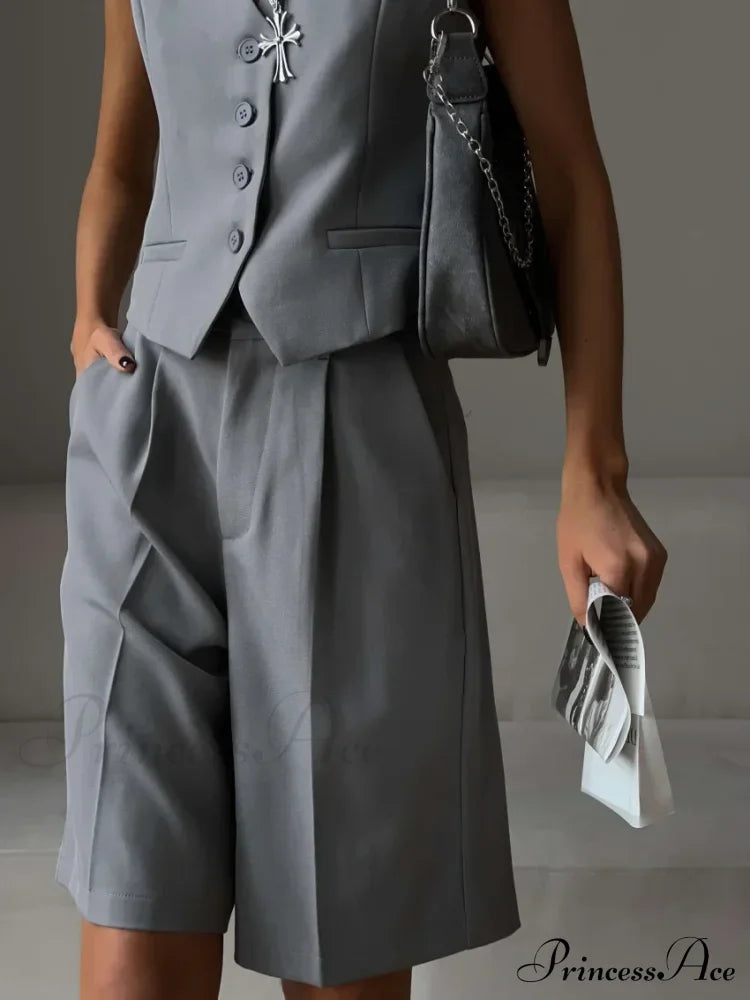 JOELE TWO Stylish PIECE SET image 4