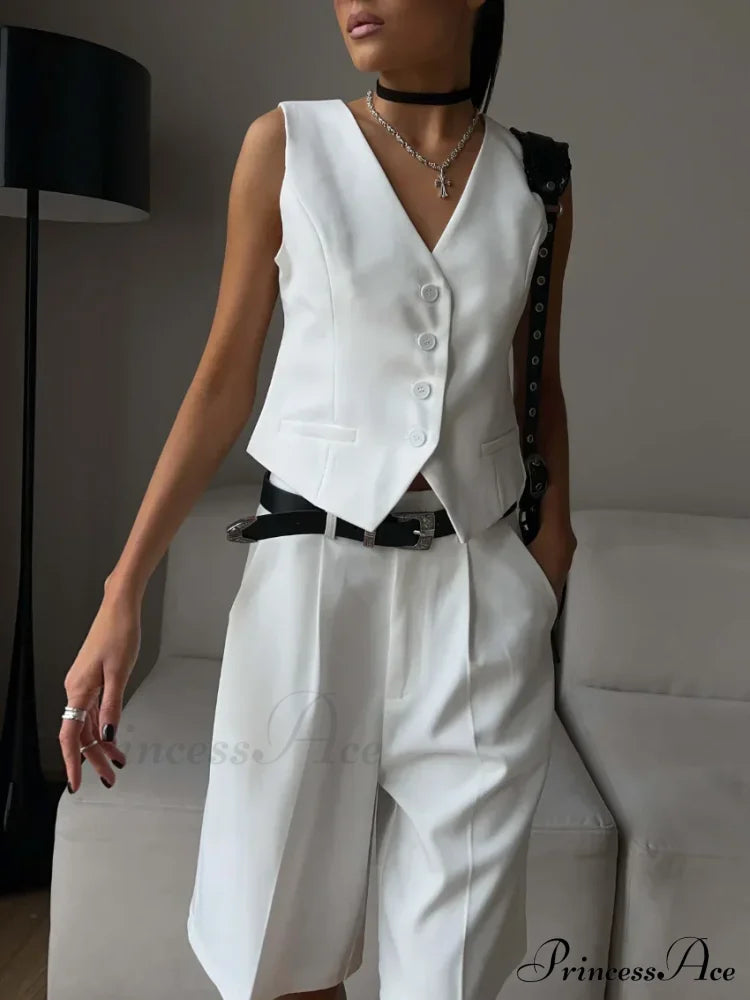JOELE TWO Stylish PIECE SET image 5