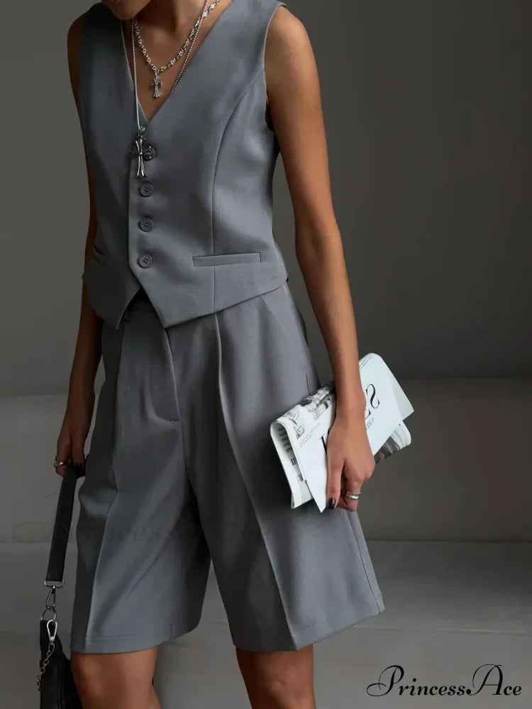 JOELE TWO Stylish PIECE SET image 3