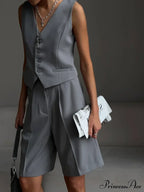 JOELE TWO Stylish PIECE SET image 3