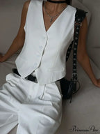 JOELE TWO Stylish PIECE SET image 6
