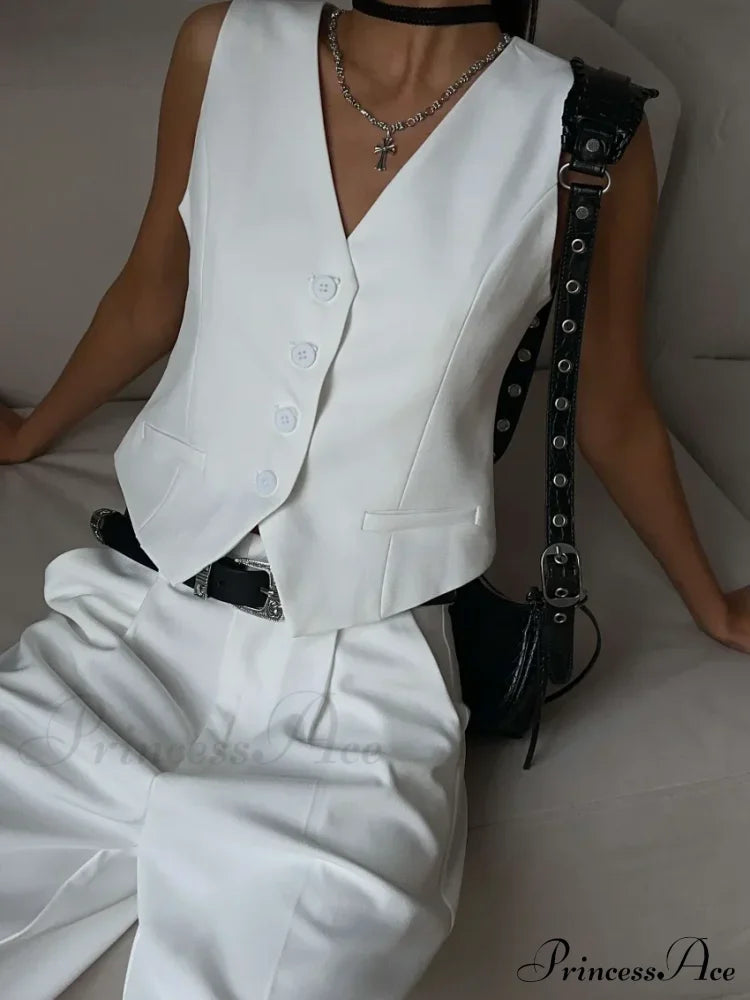 JOELE TWO Stylish PIECE SET image 6