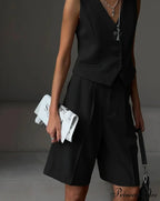 JOELE TWO Stylish PIECE SET image 9