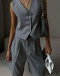 JOELE TWO Stylish PIECE SET image 7