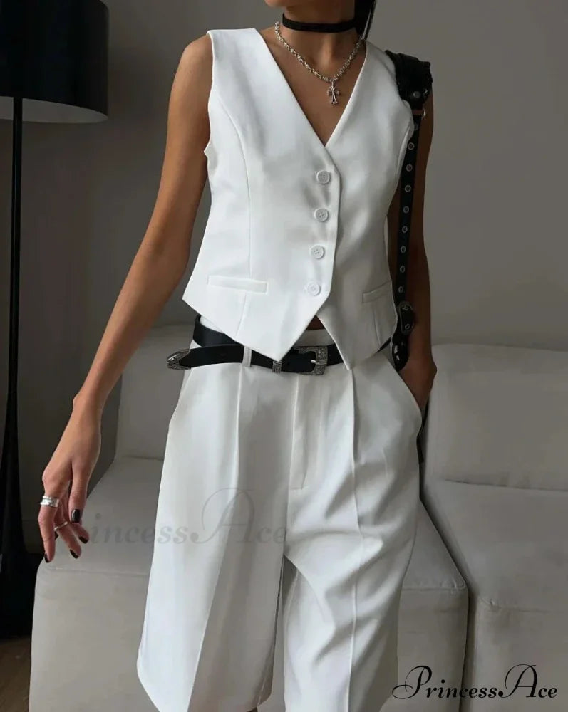 JOELE TWO Stylish PIECE SET image 8