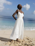 JOELLU Elegant MAXI DRESS image 5