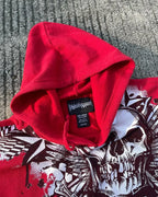 Joker Graphic Casual Hoodie image 4
