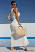 Josefina Elegant Dress image 2