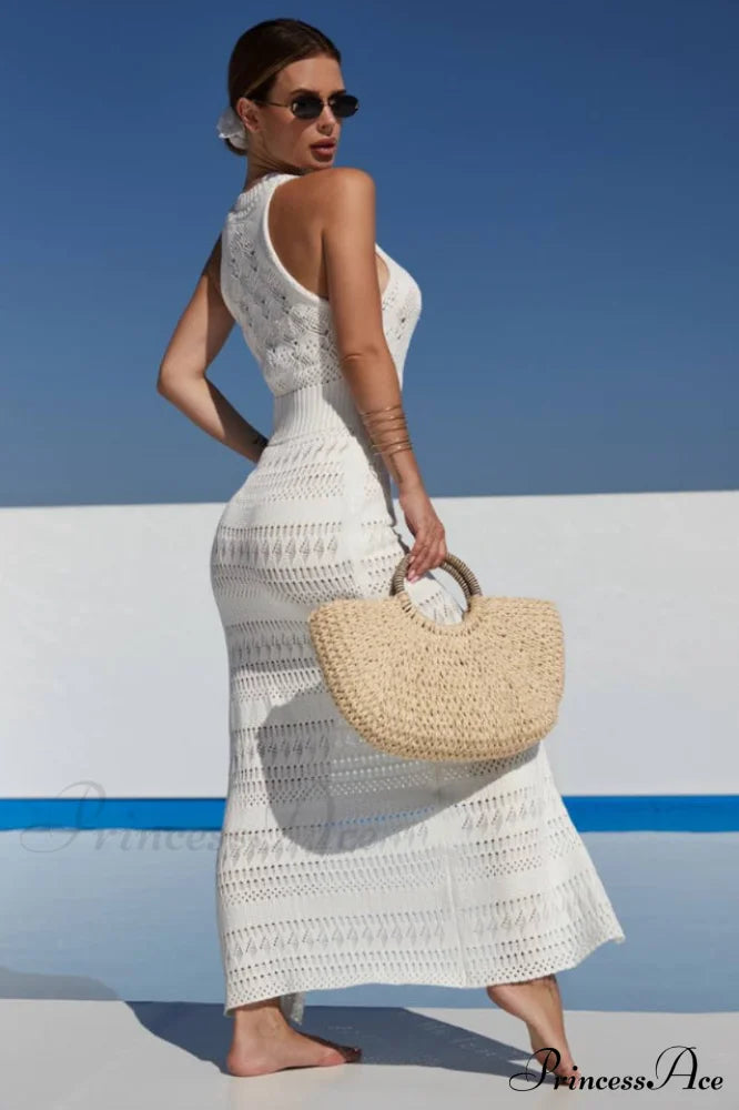 Josefina Elegant Dress image 2