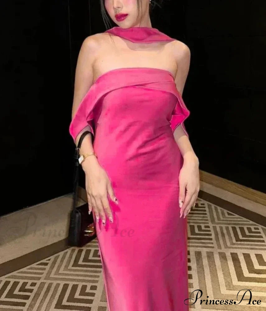 JOVANI Elegant MAXI DRESS image 4