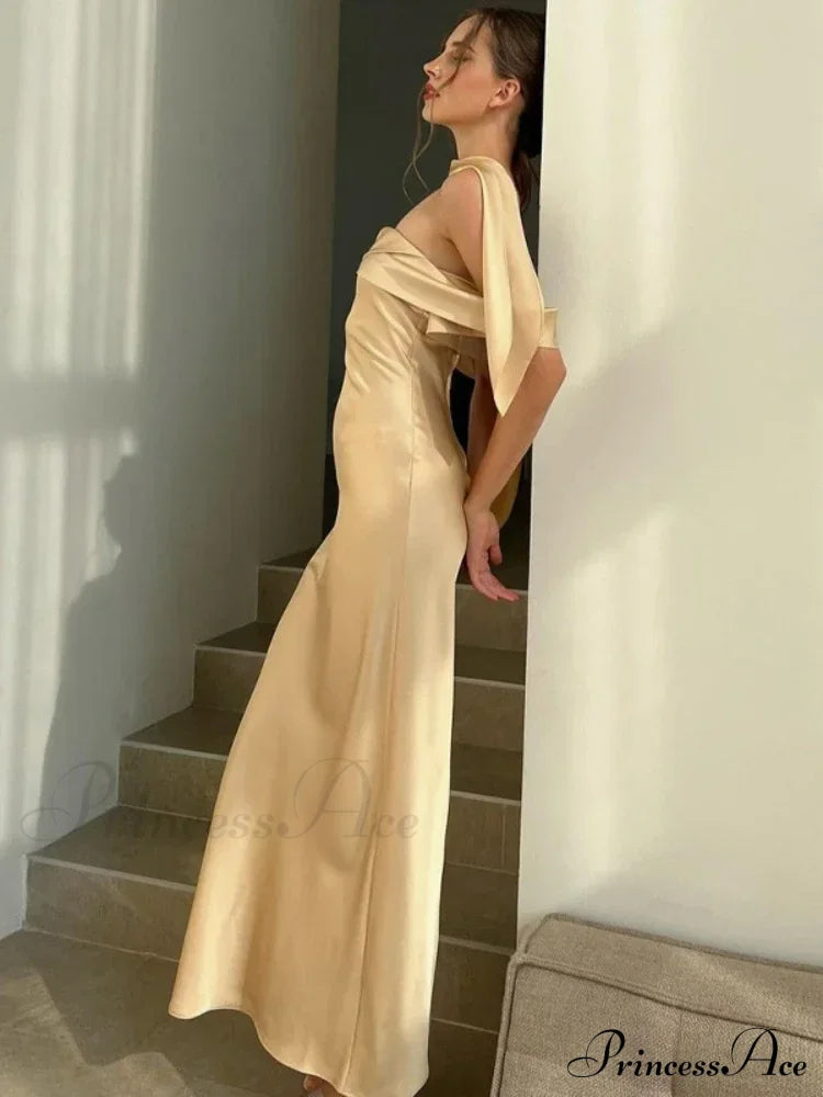 JOVANI Elegant MAXI DRESS image 2