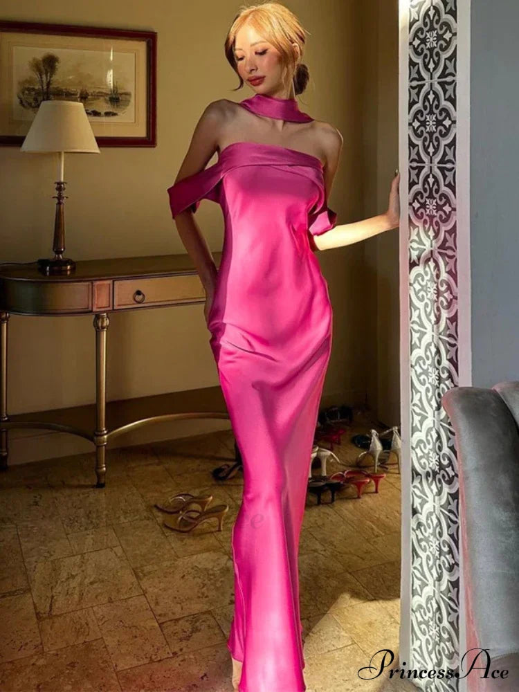 JOVANI Elegant MAXI DRESS image 3