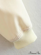 KENNEDI Elegant JACKET image 5