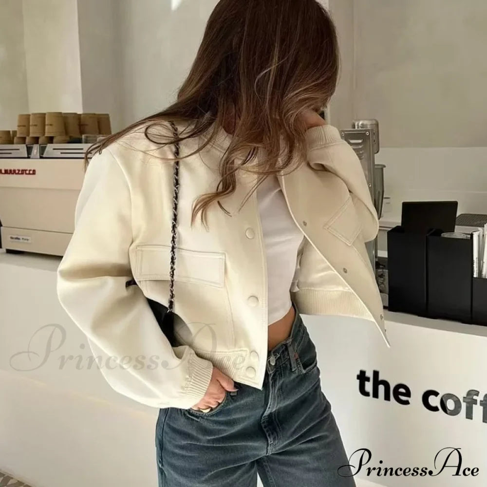 KENNEDI Elegant JACKET image 1