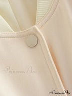 KENNEDI Elegant JACKET image 4