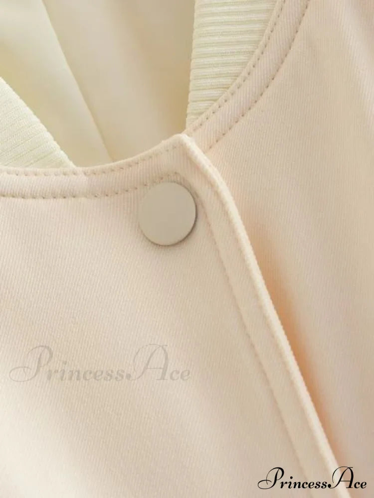 KENNEDI Elegant JACKET image 4