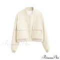 KENNEDI Elegant JACKET image 3