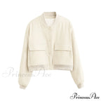 KENNEDI Elegant JACKET image 3