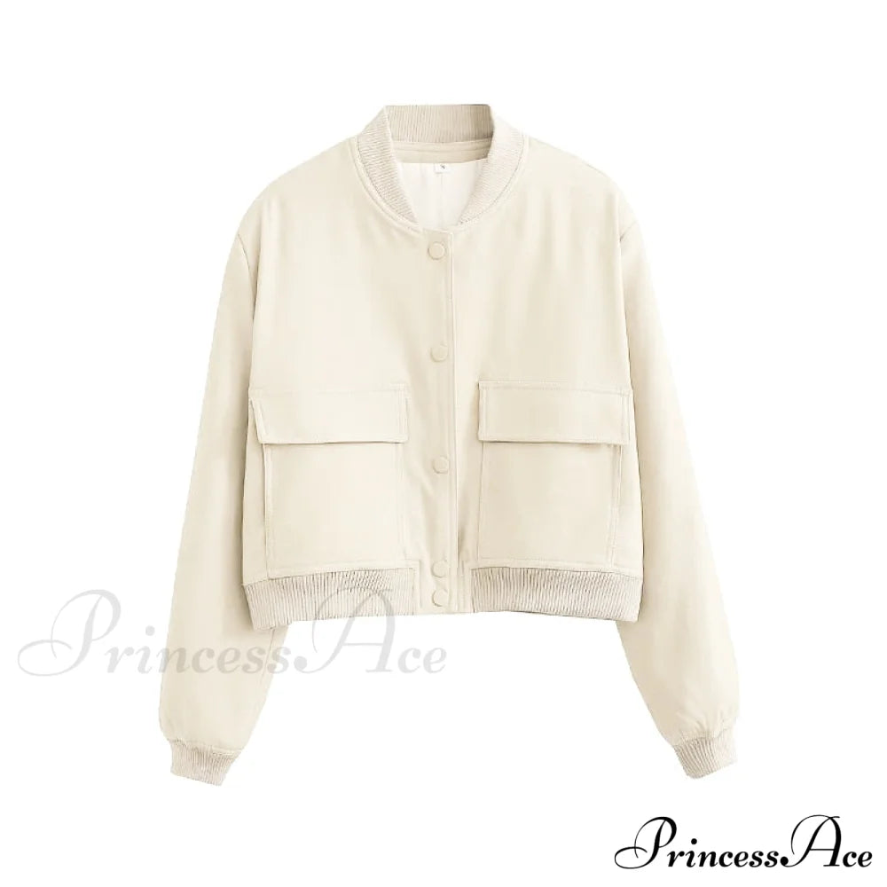 KENNEDI Elegant JACKET image 3