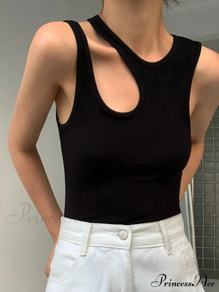 KRISTA Blouse image 2