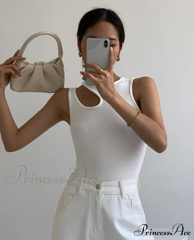 KRISTA Blouse image 5