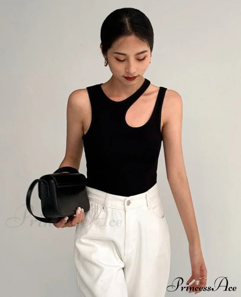 KRISTA Blouse image 6