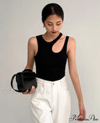KRISTA Blouse image 6