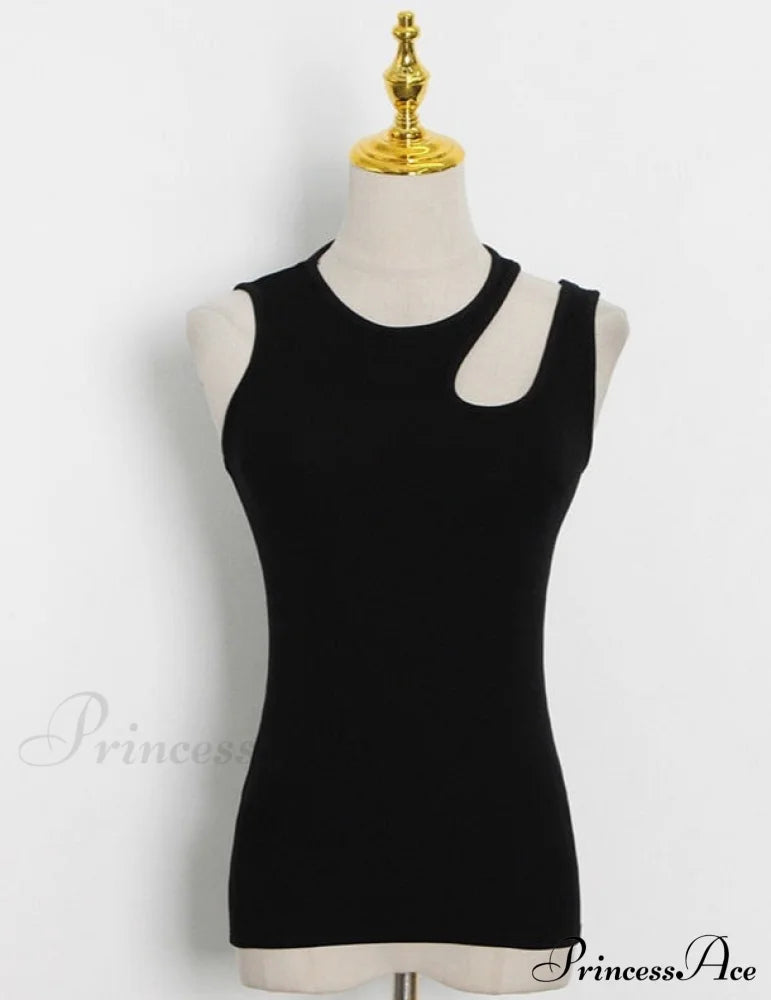 KRISTA Blouse image 4