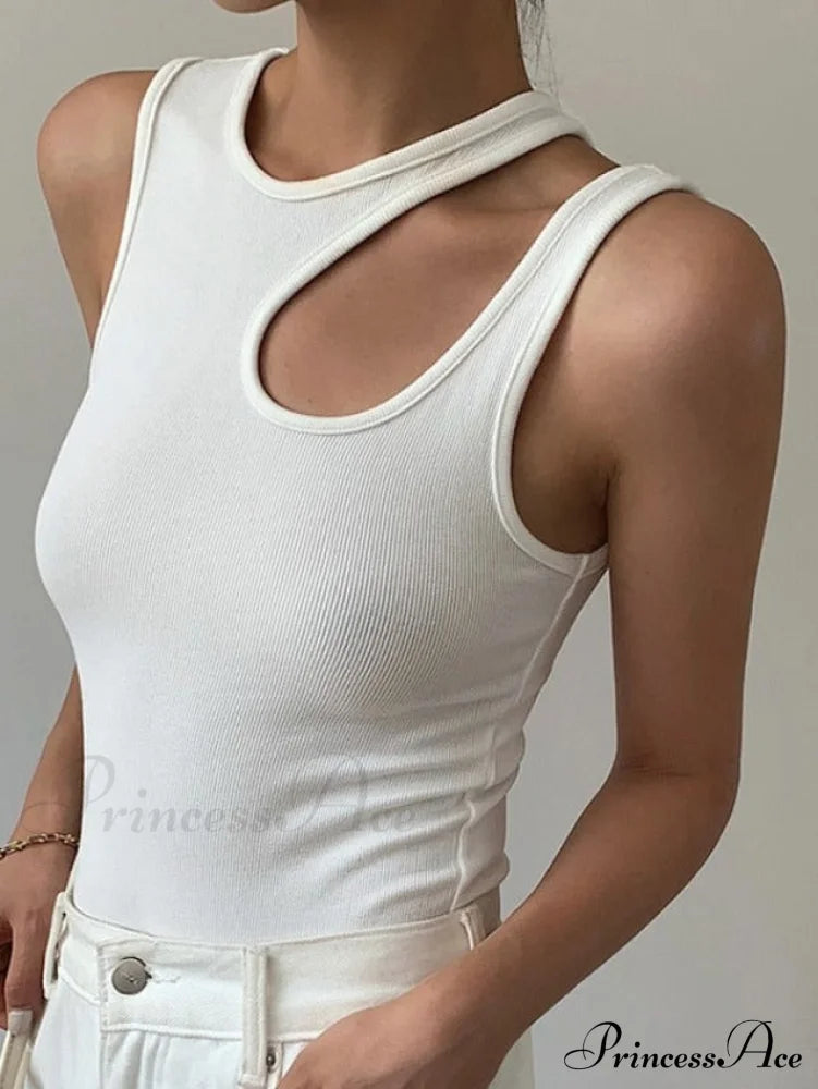 KRISTA Blouse image 1