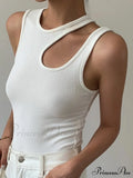 KRISTA Blouse image 1