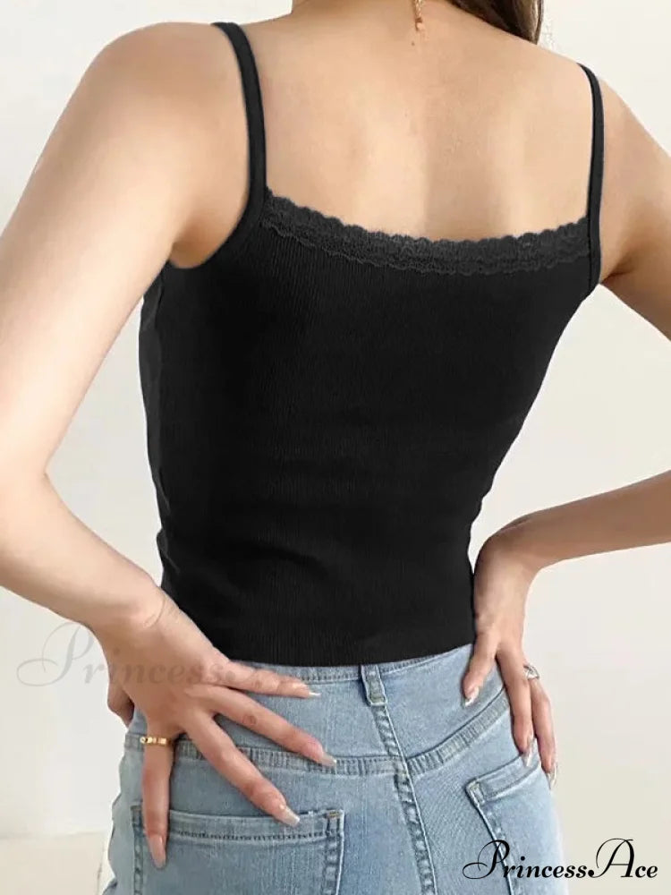 Lace Trim Slit Trendy Floral Maxi Dress image 13