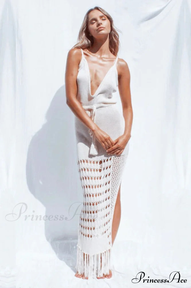 Layanah Cover Stylish Up Dress image 6