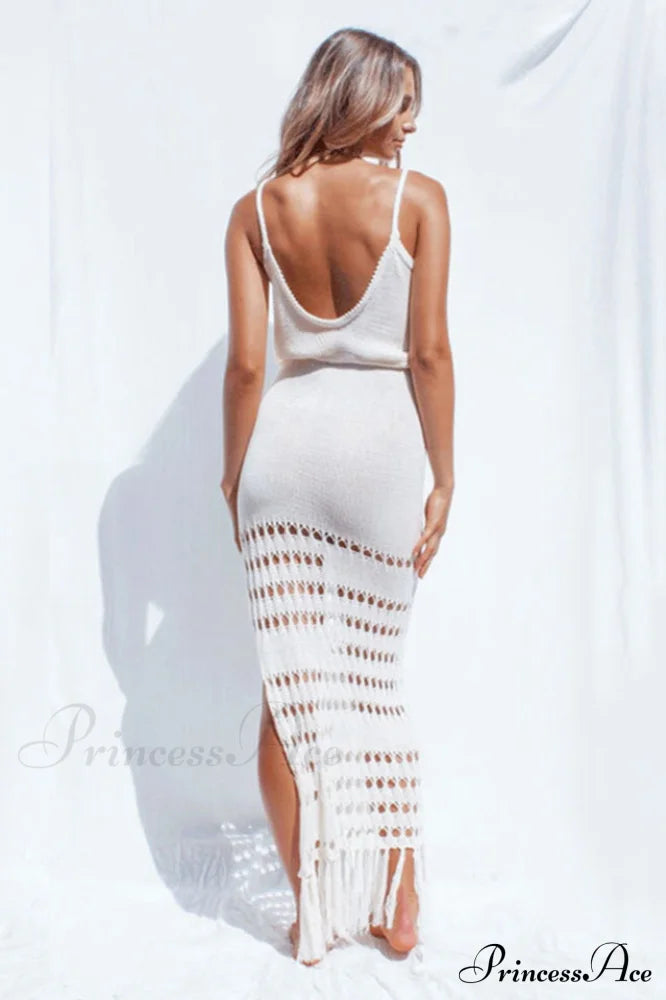 Layanah Cover Stylish Up Dress image 8