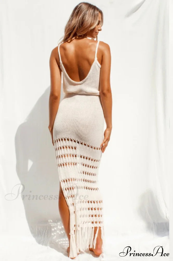 Layanah Cover Stylish Up Dress image 2