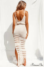 Layanah Cover Stylish Up Dress image 2