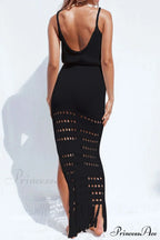 Layanah Cover Stylish Up Dress image 10