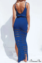 Layanah Cover Stylish Up Dress image 9
