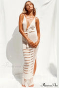 Layanah Cover Stylish Up Dress image 1