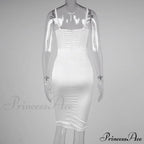 Layer of Gown Satin Evening Club Women Celebrity Double House for - Bodycon Cb Dress image 22