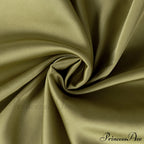 Layer of Gown Satin Evening Club Women Celebrity Double House for - Bodycon Cb Dress image 24