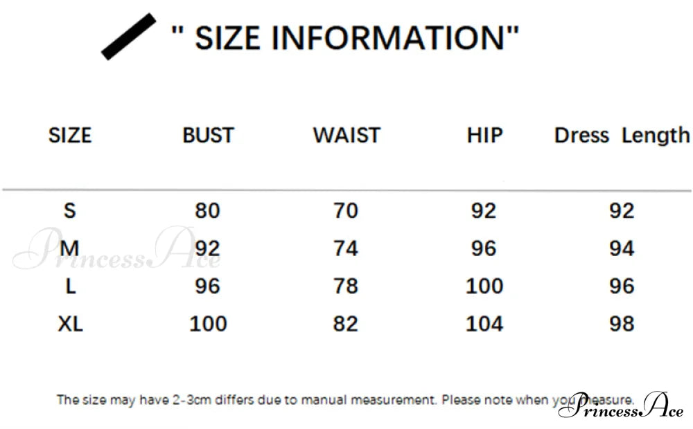 Layer of Gown Satin Evening Club Women Celebrity Double House for - Bodycon Cb Dress image 2