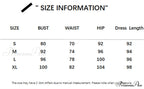Layer of Gown Satin Evening Club Women Celebrity Double House for - Bodycon Cb Dress image 2