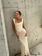 LAYLA TWO Stylish PIECE SET image 1