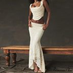 LAYLA TWO Stylish PIECE SET image 2