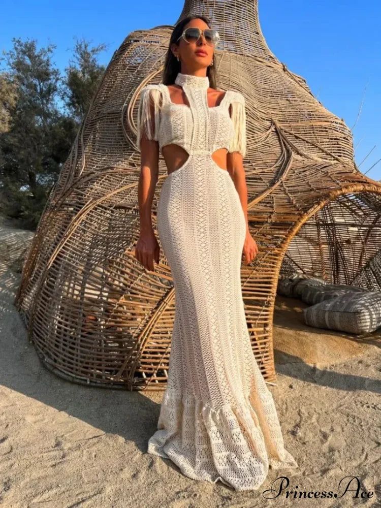 LAZA Elegant DRESS image 1
